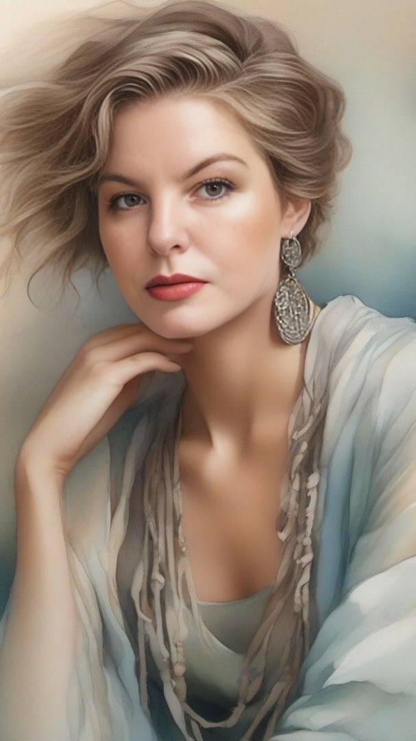 Евгения Щербакова
